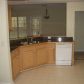 3065 Kennesaw Drive Nw, Kennesaw, GA 30152 ID:9586304
