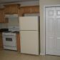 3065 Kennesaw Drive Nw, Kennesaw, GA 30152 ID:9586305
