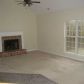 3065 Kennesaw Drive Nw, Kennesaw, GA 30152 ID:9586306