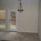 3065 Kennesaw Drive Nw, Kennesaw, GA 30152 ID:9586307