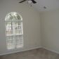 3065 Kennesaw Drive Nw, Kennesaw, GA 30152 ID:9586308
