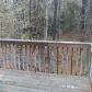 3065 Kennesaw Drive Nw, Kennesaw, GA 30152 ID:9586310