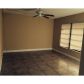 820 NW 6 AV, Pompano Beach, FL 33060 ID:9673762