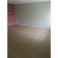 3720 NW 4 PL, Fort Lauderdale, FL 33311 ID:9687869