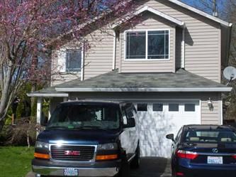 1912 Sw 6th St, Battle Ground, WA 98604