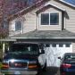 1912 Sw 6th St, Battle Ground, WA 98604 ID:9613536