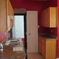 5020 E 110th St, Cleveland, OH 44125 ID:9646996