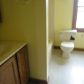 308 N Flynn Rd, Westville, IN 46391 ID:9632862