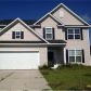 202 Post Oak Ct, Moncks Corner, SC 29461 ID:9643525