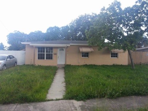 5101 SW 112 CT, Miami, FL 33165