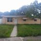 5101 SW 112 CT, Miami, FL 33165 ID:9685129