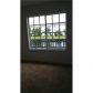 3523 NW 13TH ST # 3523, Fort Lauderdale, FL 33311 ID:9687300