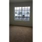 3523 NW 13TH ST # 3523, Fort Lauderdale, FL 33311 ID:9687302