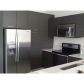 3523 NW 13TH ST # 3523, Fort Lauderdale, FL 33311 ID:9687297