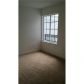 3523 NW 13TH ST # 3523, Fort Lauderdale, FL 33311 ID:9687303