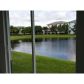 3523 NW 13TH ST # 3523, Fort Lauderdale, FL 33311 ID:9687298