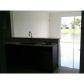 3523 NW 13TH ST # 3523, Fort Lauderdale, FL 33311 ID:9687299