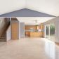 3206 SE 26th Street, Gresham, OR 97080 ID:9645823