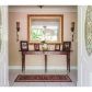 14530 DADE PINE AV, Hialeah, FL 33014 ID:9684983