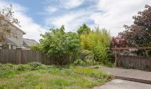 3206 SE 26th Street Gresham, OR 97080