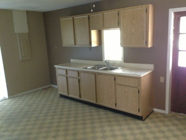 14041 Shea Drive, Spring Hill, FL 34610