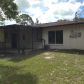 14041 Shea Drive, Spring Hill, FL 34610 ID:9575957