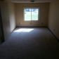 705 Mannering Rd, Eastlake, OH 44095 ID:9604719