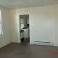 81 Edson Ave, Waterbury, CT 06705 ID:9610973