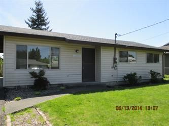 15856 118th Ave Southeast, Renton, WA 98058