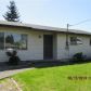 15856 118th Ave Southeast, Renton, WA 98058 ID:9614919