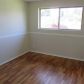 15856 118th Ave Southeast, Renton, WA 98058 ID:9614920