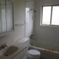 15856 118th Ave Southeast, Renton, WA 98058 ID:9614921
