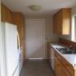 15856 118th Ave Southeast, Renton, WA 98058 ID:9614922