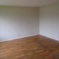 15856 118th Ave Southeast, Renton, WA 98058 ID:9614923