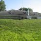 1209 Mcvey Rd, Sedalia, MO 65301 ID:9629991