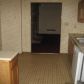 1209 Mcvey Rd, Sedalia, MO 65301 ID:9629995