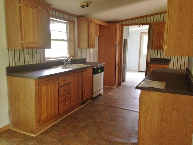 14585 Shaner Ave NE, Cedar Springs, MI 49319