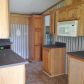 14585 Shaner Ave NE, Cedar Springs, MI 49319 ID:9633934