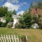 14585 Shaner Ave NE, Cedar Springs, MI 49319 ID:9630456