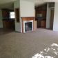 14585 Shaner Ave NE, Cedar Springs, MI 49319 ID:9633935