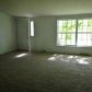 14585 Shaner Ave NE, Cedar Springs, MI 49319 ID:9630457
