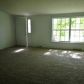 14585 Shaner Ave NE, Cedar Springs, MI 49319 ID:9633936