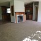 14585 Shaner Ave NE, Cedar Springs, MI 49319 ID:9630458