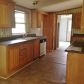 14585 Shaner Ave NE, Cedar Springs, MI 49319 ID:9633938