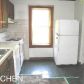 161 Academy Ave, Waterbury, CT 06705 ID:9610997
