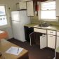 2207 Central Ave W, Great Falls, MT 59404 ID:9628700