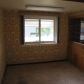 2207 Central Ave W, Great Falls, MT 59404 ID:9628701
