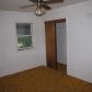 2207 Central Ave W, Great Falls, MT 59404 ID:9628702