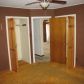 2207 Central Ave W, Great Falls, MT 59404 ID:9628703