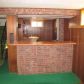 2207 Central Ave W, Great Falls, MT 59404 ID:9628705
